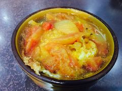 -华兴街煎蛋面(总店)