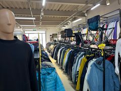 -探路者工厂店(宏福科技园店)