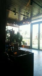 点击看大图 -川沐造型