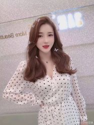 -3AM HAIR SALON染发接发