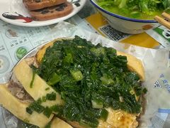 -阿金大白·上海菜馆(新天地店)