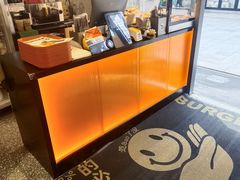 -前进5路汉堡炸鸡(昙华林店)