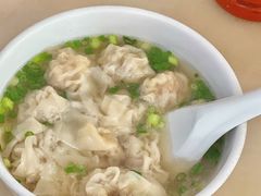 -海幢瑞芳饮食店