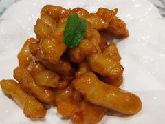 -皇家冰窖小院(什刹海店)