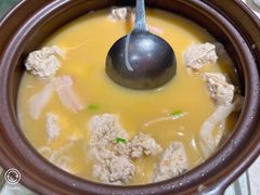 -北京全聚德(方庄店)