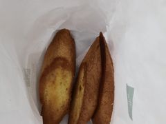 -KenGee仟吉(步行街店)