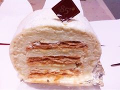 iphone_upload_pic-85度C(上海兰溪二店)