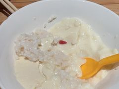 -周小波重庆小面·重庆名小吃(邹容路店)