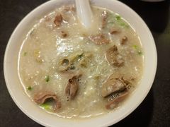 -伍湛记 · 广州老字号(龙津中路店)