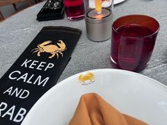 -Ministry of Crab•MOC(交子大道店)