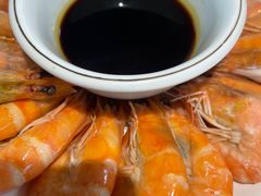 -369土菜馆(颛兴路店)