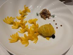 -食廬(浦东嘉里城店)