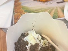 -麦当劳(南后街店)