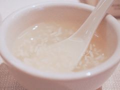 -麓湘小镇(开福万达广场店)