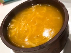 -欣旺·迎宾楼·百年无锡菜