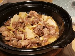 -粤小馆(天安云谷店)