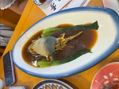 -天正河鲀·河豚亭(大连店)