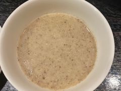 -五缘湾凯悦酒店·悦饗中餐厅