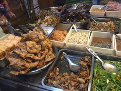 -阿古牛肉丸(一建店)