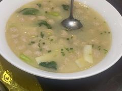 -邢家锅贴老店·非遗·开封菜(金明广场店)