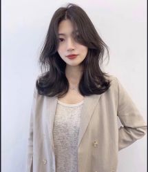 -CUT CUT Hair Salon