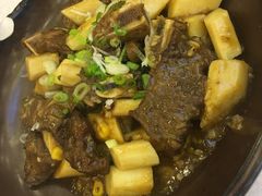 -盆满钵满·国家非遗传承(云台店)