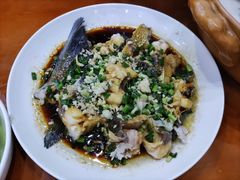 -全乐鱼馆·淳牌有机鱼直营店