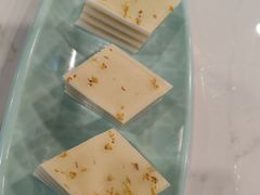 -馨越楼·点心·粤菜(赤坎店)