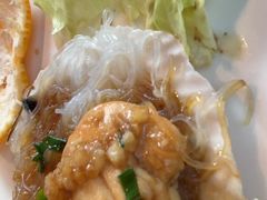 -炊江南·上海菜(国展华漕店)