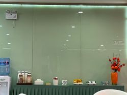 -重庆联合丽格第五医疗美容医院