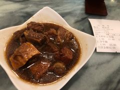 -恩宁刘福记(东华东路店)