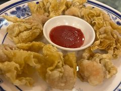 -恩宁刘福记(东华东路店)