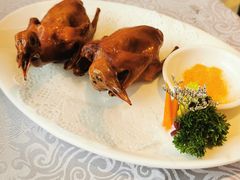 -御信客家王(洛溪店)