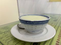 -华生行(大良店)