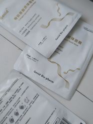-谷雨官方旗舰店