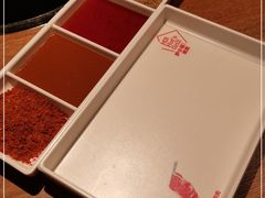 -炉小哥烤肉(信万广场店)