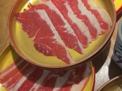 -沼津港精致料理·寿喜烧·烧鸟(青浦宝龙广场日料榜单店)