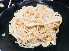 -大喜牛鲜牛肉火锅(世纪金源店)
