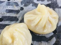 特色小笼包-阊门姚记豆浆(旧学前直营店)
