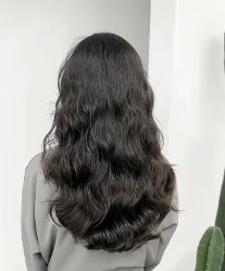 -唐美