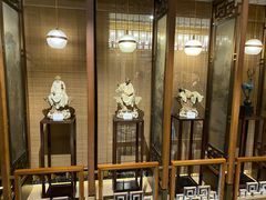 -庄隐阁(悠方广场店)
