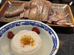 -南京大牌档(新街口德基广场店)
