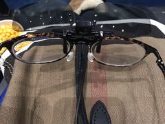 -春天国际影城(中庚漫游城杜比全景声店)