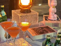 -汕头龙光喜来登酒店