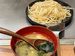 -日葵 大阪烧ひまり(仙霞路店)