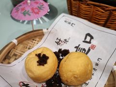 -老西门·常州菜(新区店)