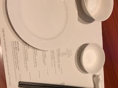 -鼎泰丰(环贸店)