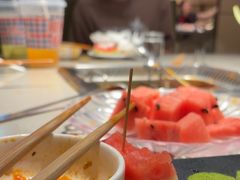 -海底捞火锅(北京路店)