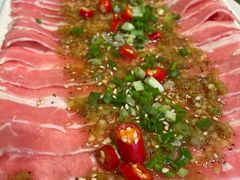 -猫抓烤肉(春熙路店)