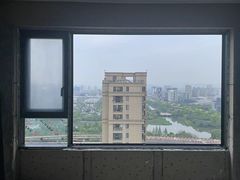 -宁波圣都装饰